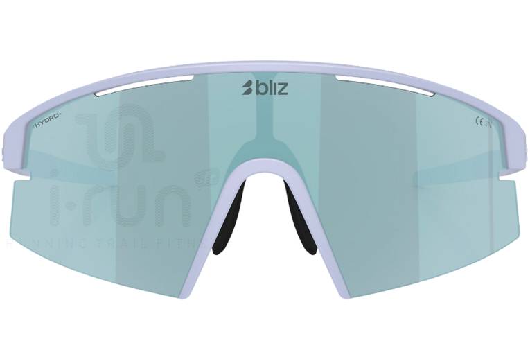 Bliz Chuteiras Frozenshield Hydro Cat 3