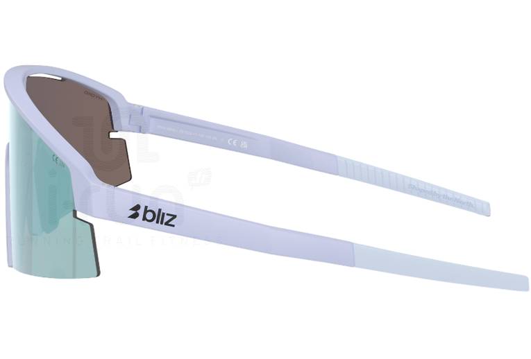 Bliz Chuteiras Frozenshield Hydro Cat 3
