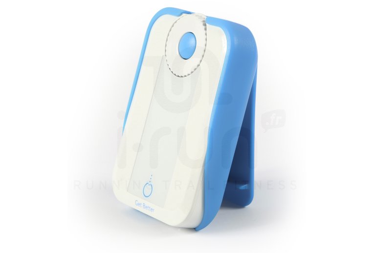 Bluetens Clip Ceinture