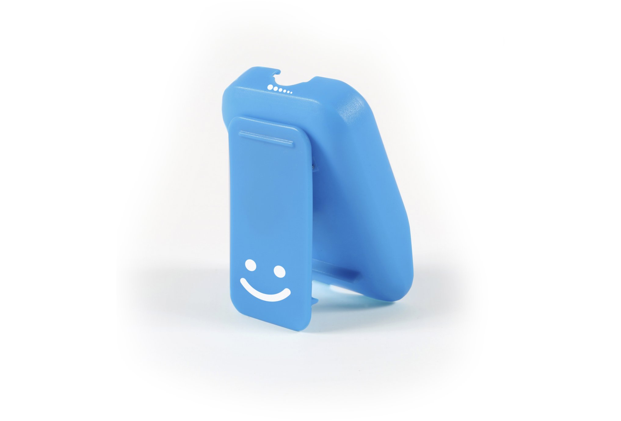 Bluetens Clip Ceinture
