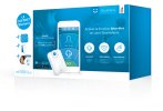Bluetens Estuche MasterPack Bluetens