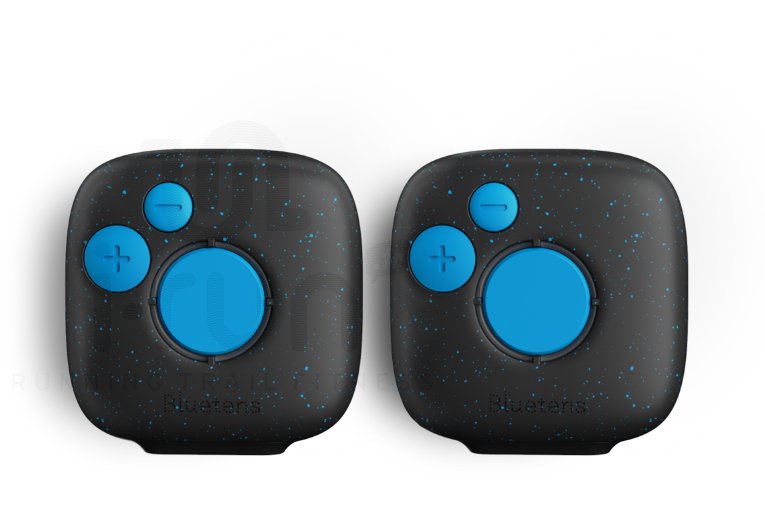 Bluetens Duo Sport 2