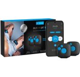 Bluetens Duo Sport 2