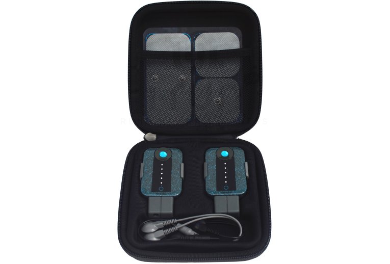 Bluetens Duo Sport 