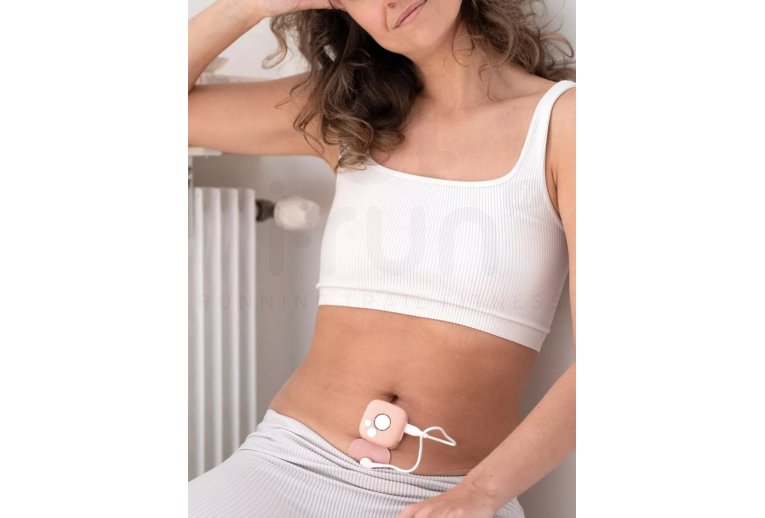 Bluetens Electrodes - Pack of 12 S