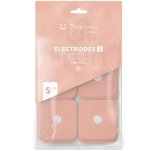 Bluetens Elektroden - 12er-Pack S