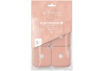Bluetens Electrodes - Pack of 12 S