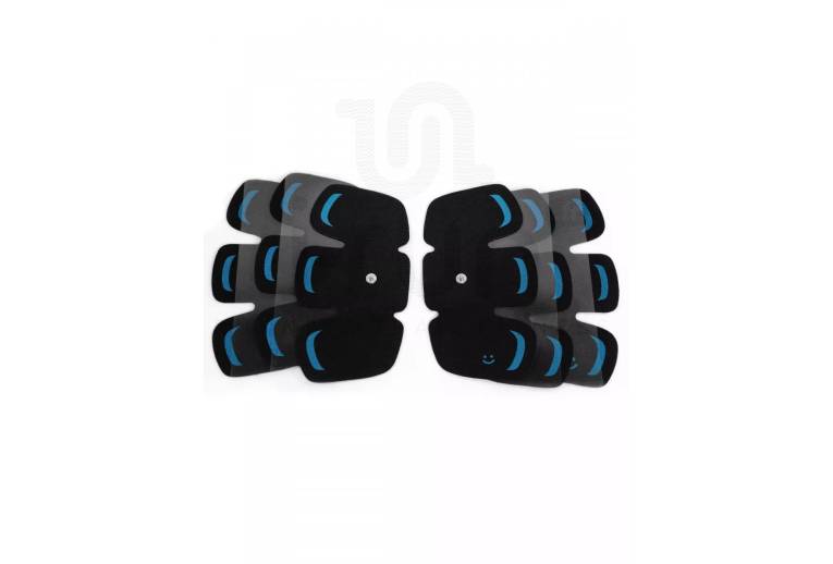 Bluetens �lectrodes ABS 