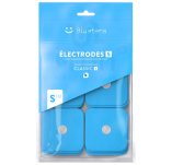 Bluetens Elektroden Classic 2 S