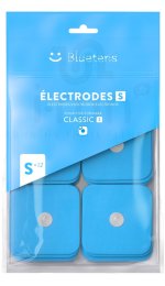 Bluetens �lectrodes Classic 2 S