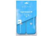 Bluetens �lectrodes Classic 2 M
