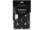 Bluetens Duo Sport Electrodes 2