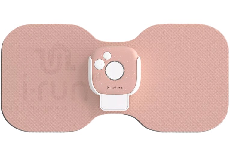 Bluetens Butterfly electrodes - Pack of 2 M