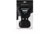 Bluetens �lectrodes papillon - Pack de 2 S