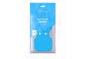 Bluetens �lectrodes papillon - Pack de 2 M