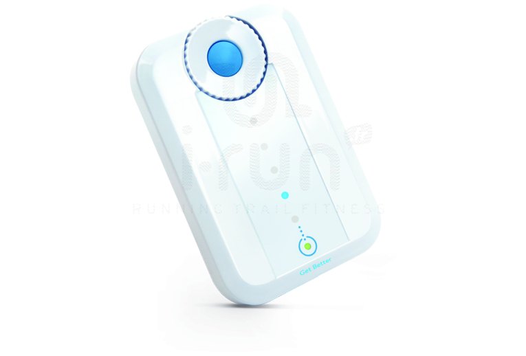 Bluetens Electroestimulador