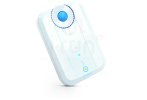 Bluetens Electroestimulador