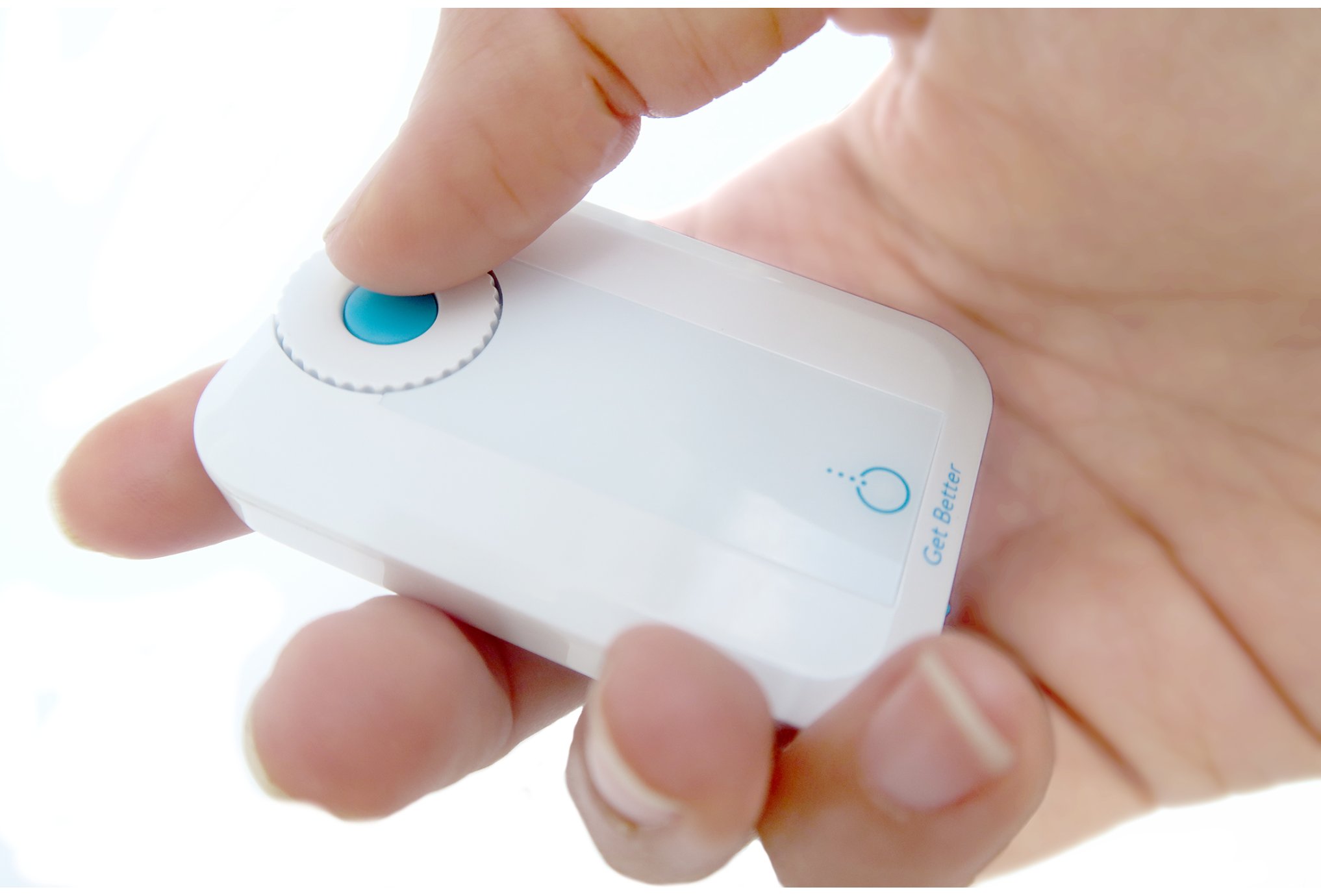 Bluetens Electroestimulador