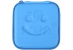 Bluetens Etui de transport