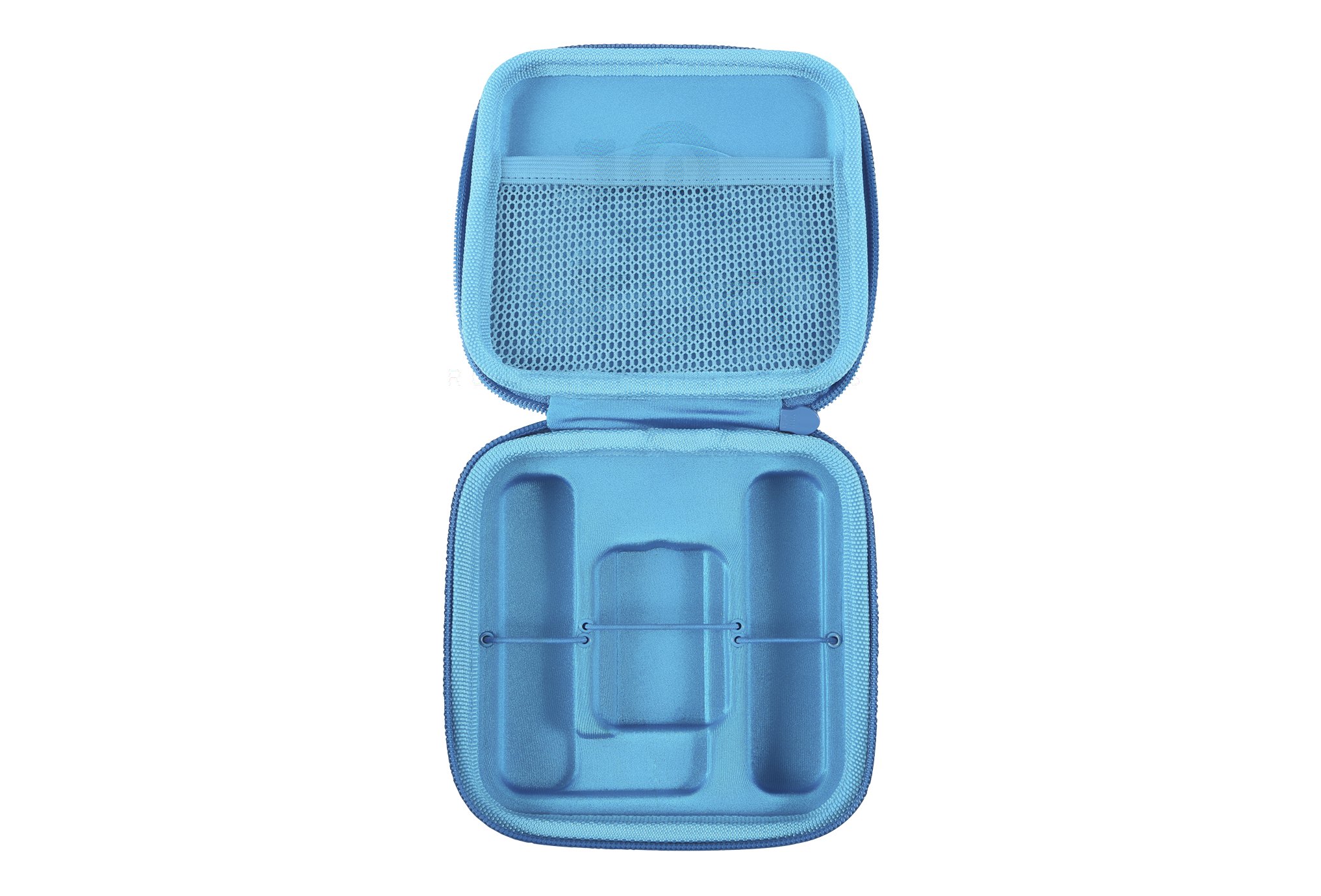 Bluetens Etui de transport