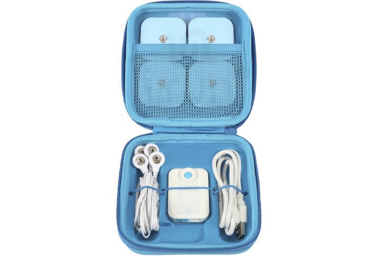 Bluetens Etui de transport 