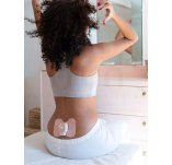 Bluetens Butterfly kit