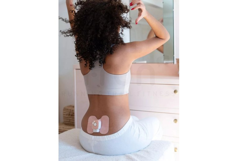 Bluetens Butterfly kit