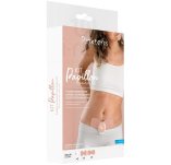 Bluetens Butterfly kit