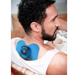 Bluetens Serenity Kit