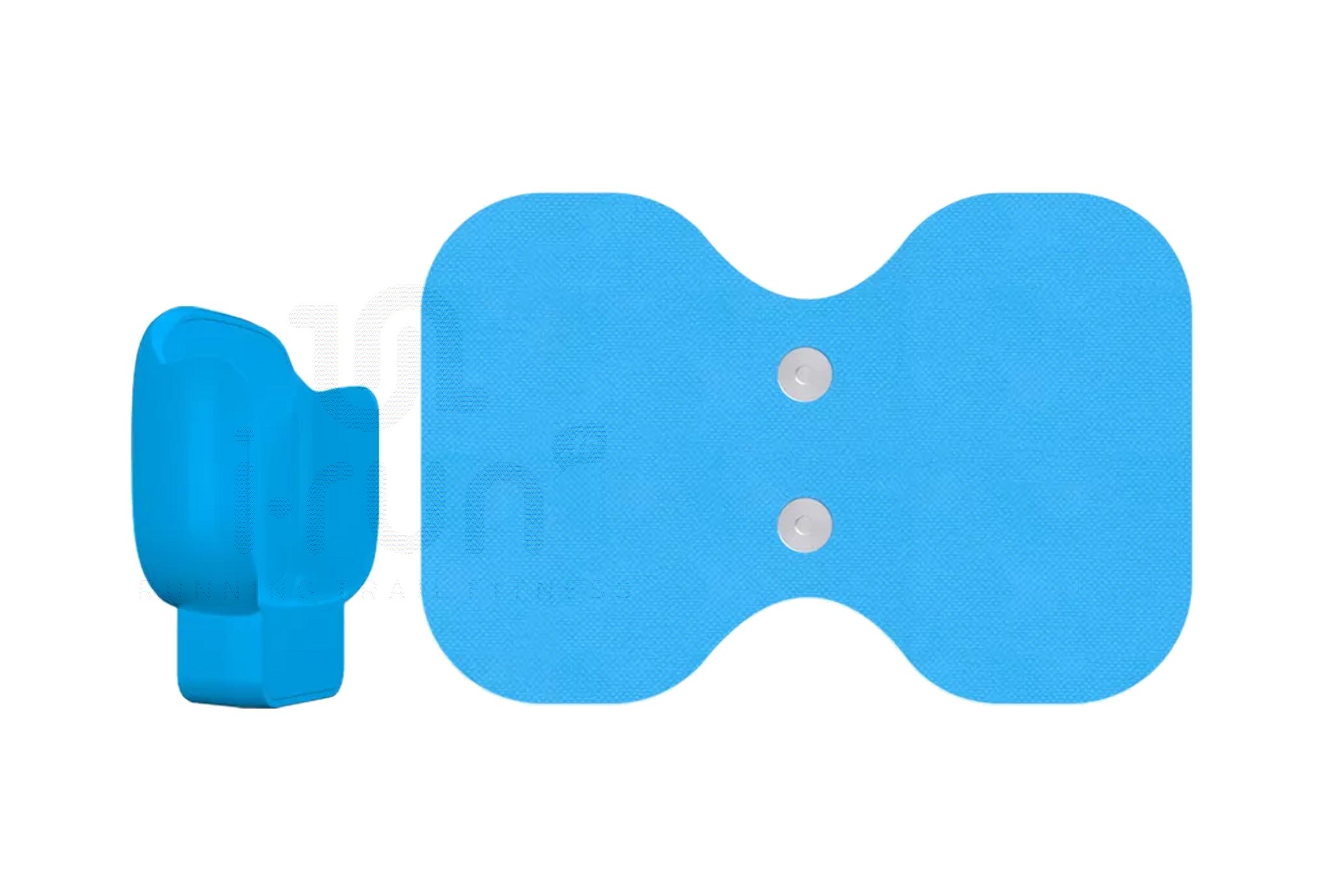 Bluetens Kit Serenit�