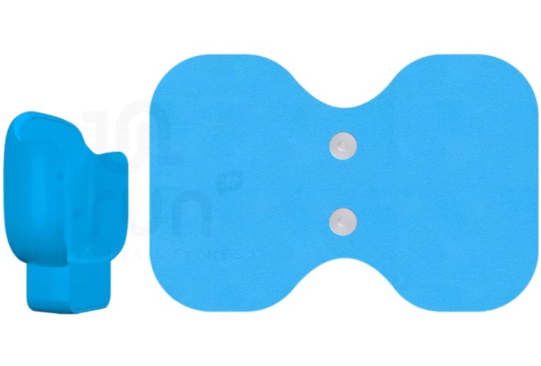 Bluetens Kit Serenit�