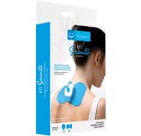 Bluetens Serenity Kit