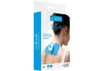 Bluetens Kit Serenit�