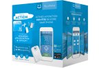 Bluetens Pack Action