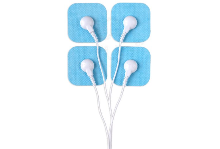 Bluetens 12-pack of electrodes
