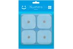 Bluetens 12-pack of electrodes
