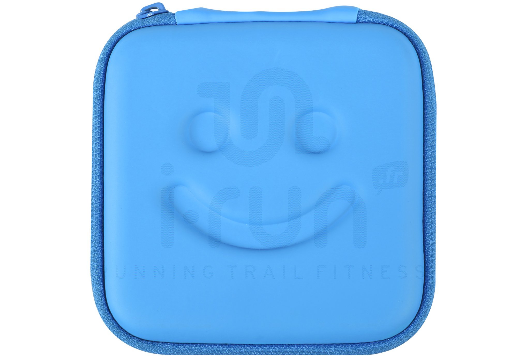 Bluetens Pack Navidad