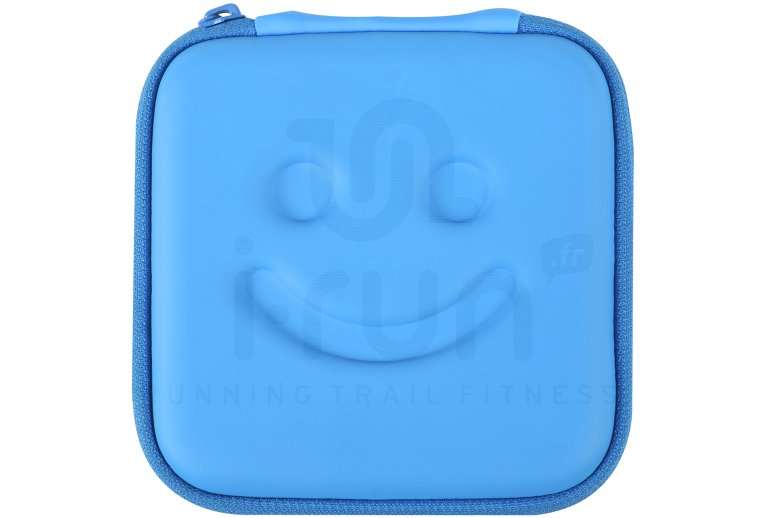 Bluetens Pack No�l 