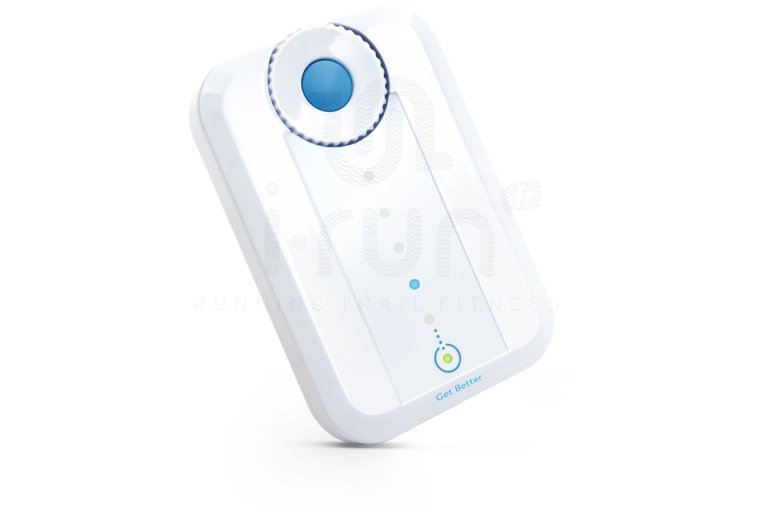 Bluetens Pack No�l 