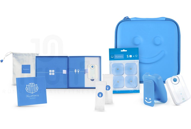 Bluetens Pack No�l 