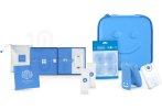 Bluetens Pack Navidad