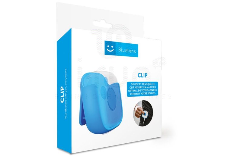 Bluetens Pack Performance 2 