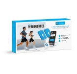 Bluetens Pack Performance 2