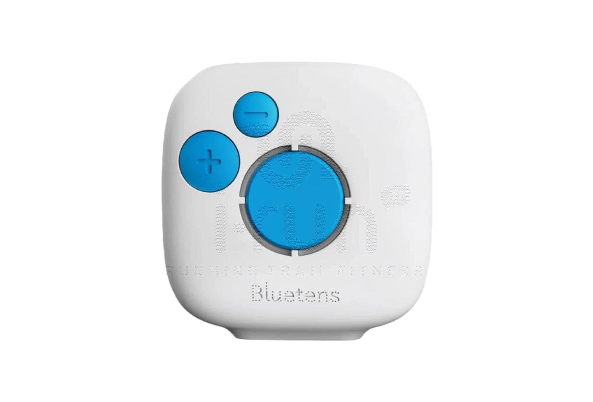 Bluetens Pack Performance 2