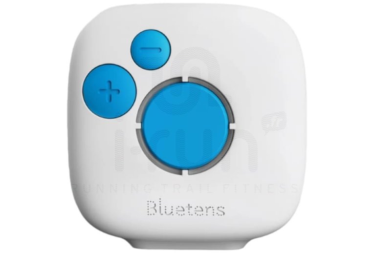 Bluetens Pack Performance 2 