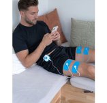 Bluetens Pack Performance 2