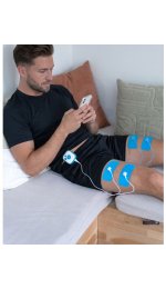 Bluetens Pack Performance 2