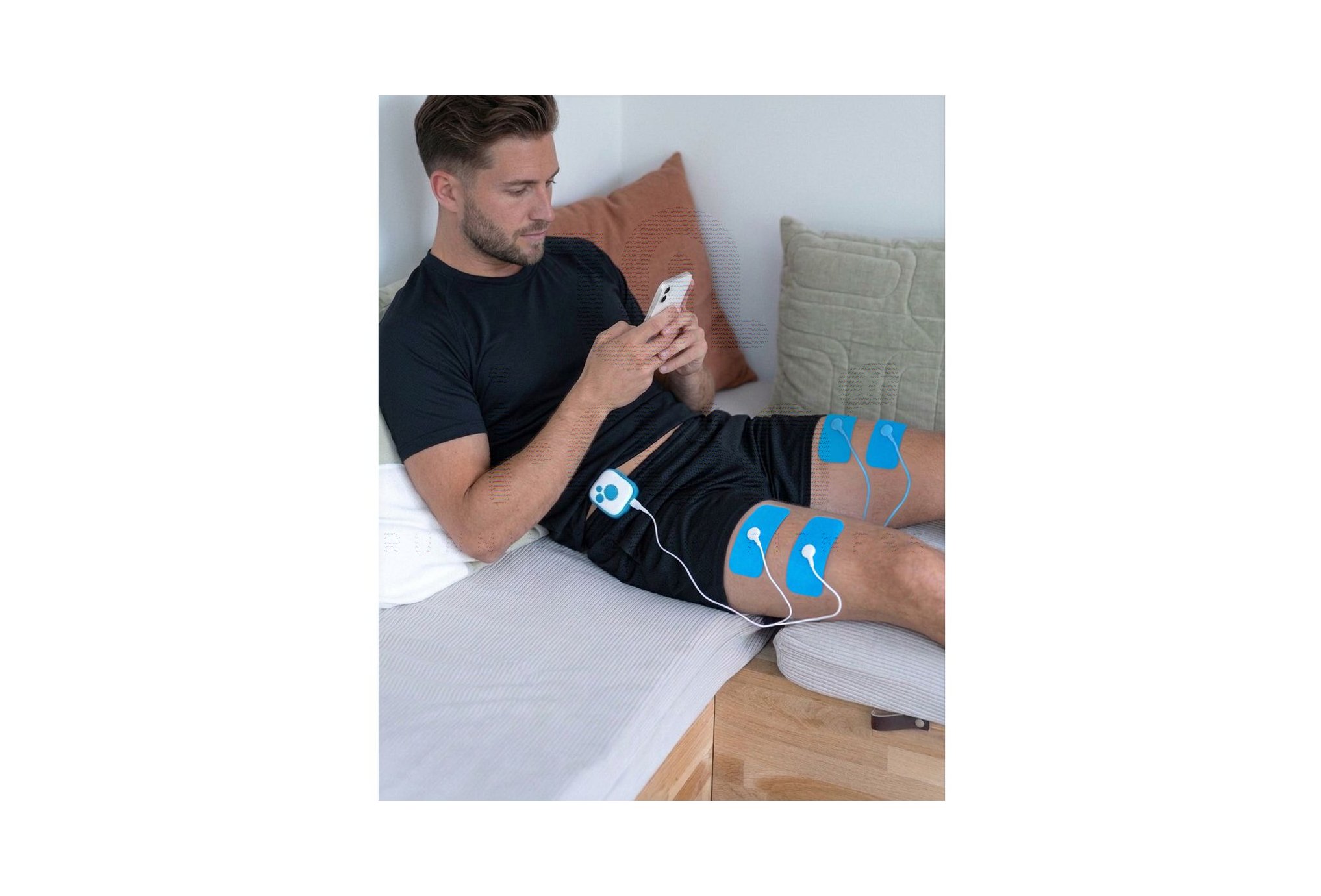 Bluetens Pack Performance 2