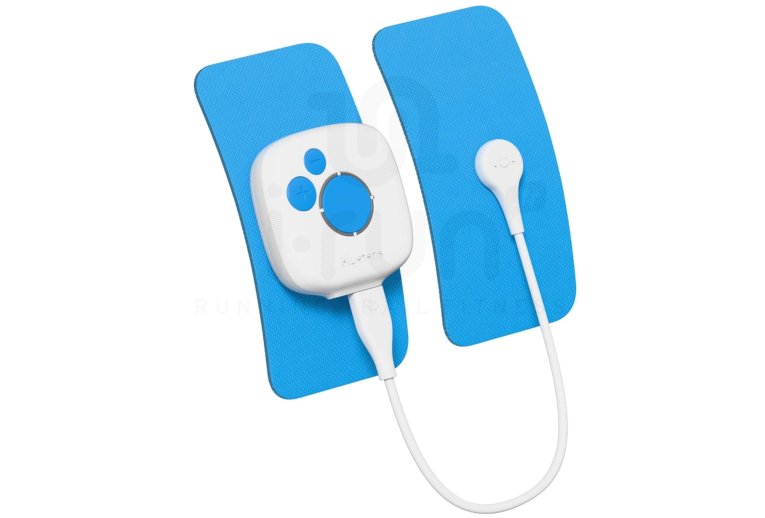 Bluetens Pack Performance 2 