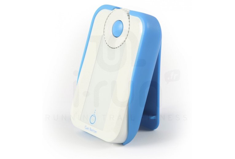 Bluetens Pack Performance